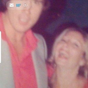 Meet your Posher, Maureen